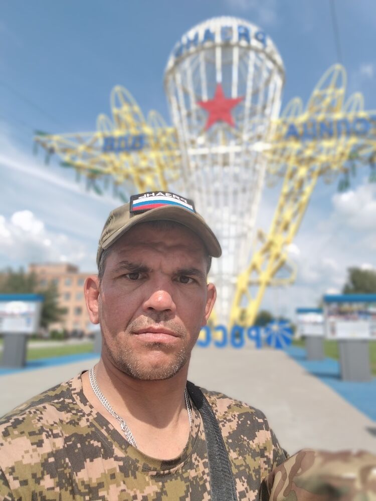  ,   , 37 ,   c 