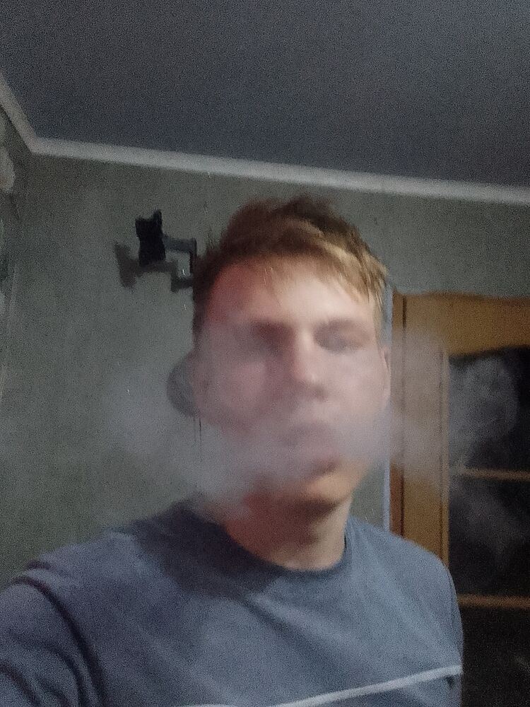  33266093  , 20 ,    