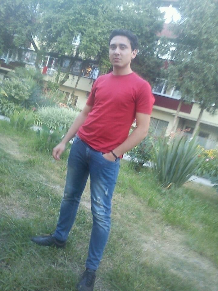  ,   , 28 ,   