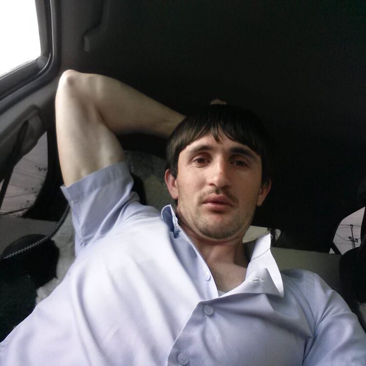  ,   , 35 ,   , 