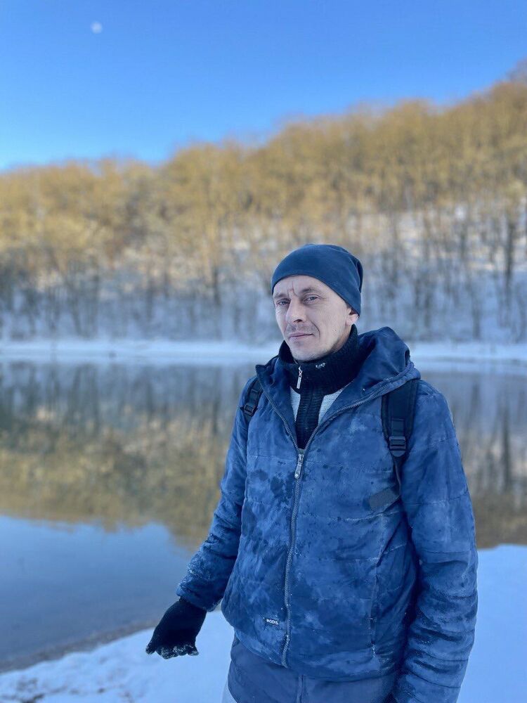 ���� 40926263 ������� ����, 37 ���, ���� ���������� � �����������