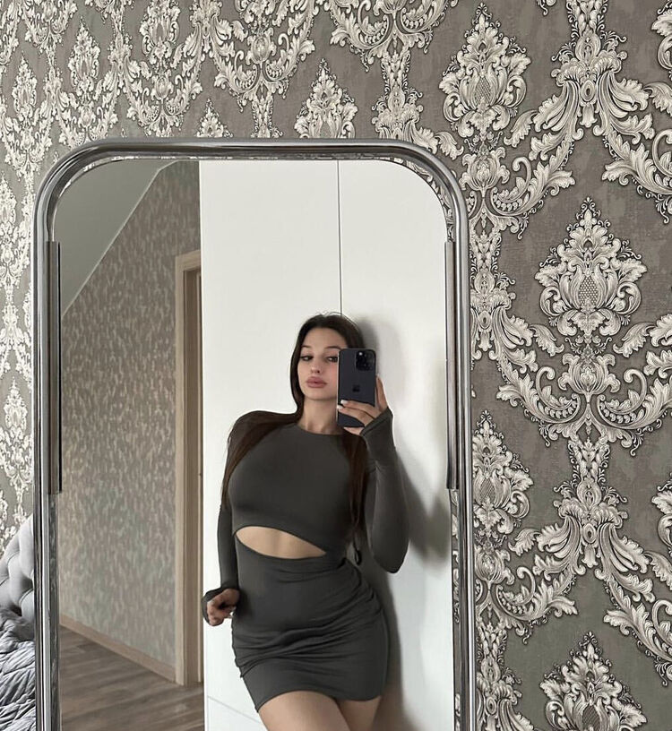   ,   , 27 ,   ,   , 