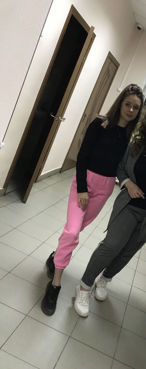   ,   , 23 ,  
