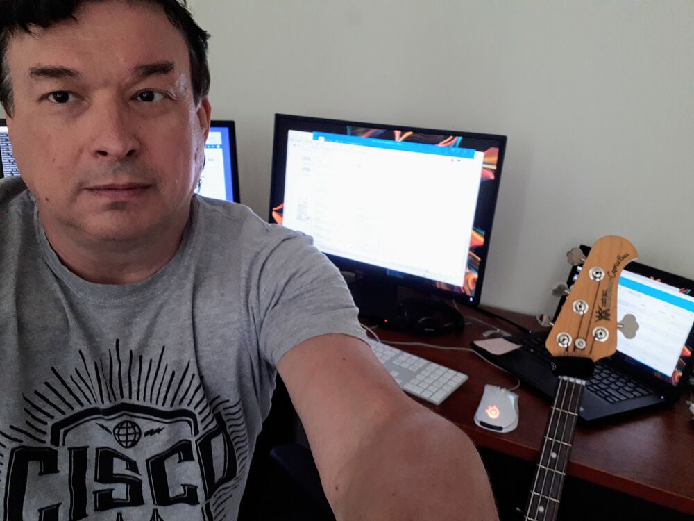 ���������� ������, ���� ������� ����, 60 ���, ������������ ��� ����� � ���������, c�������� ���������