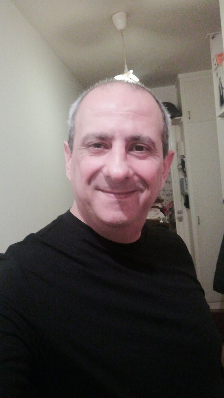 ���������� �������, ���� ������� �������, 49 ���, ������������ ��� c�������� ���������