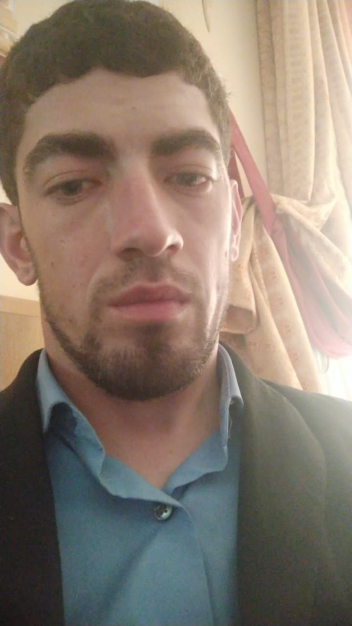  50713263  , 28 ,    