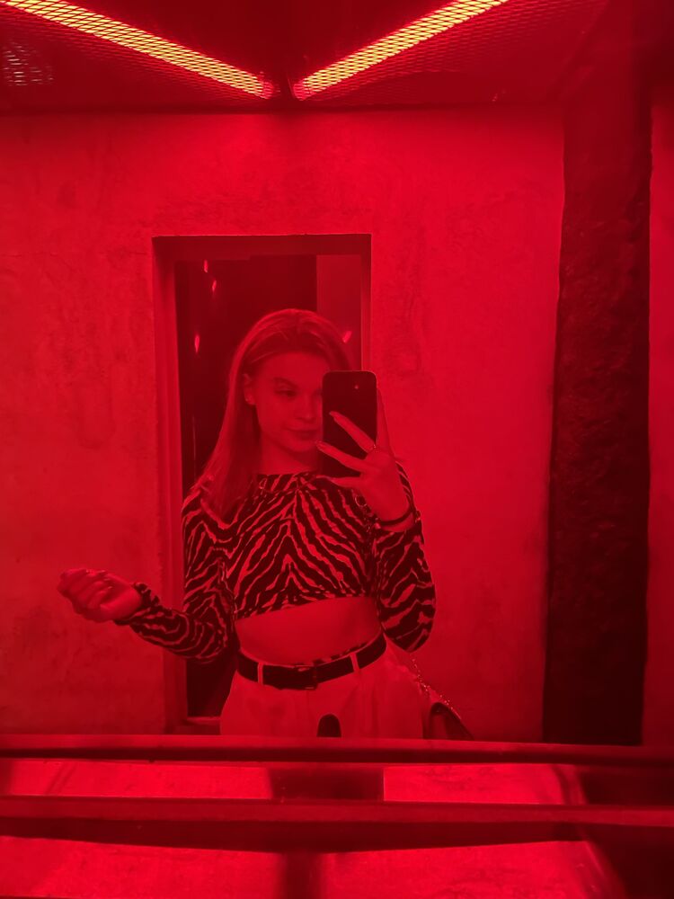 ���� 35763943 ������� �����, 21 ���, ���� ���������� � ������