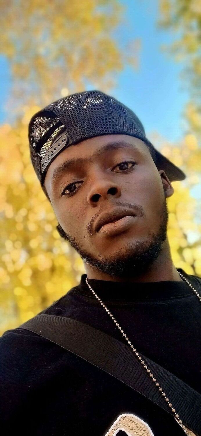  54074073  Dumont, 25 ,    