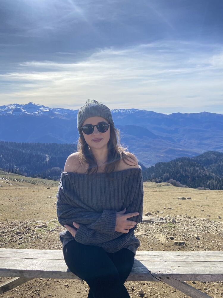 ���� 56158453 ������� ��������, 38 ���, ���� ���������� � ����������