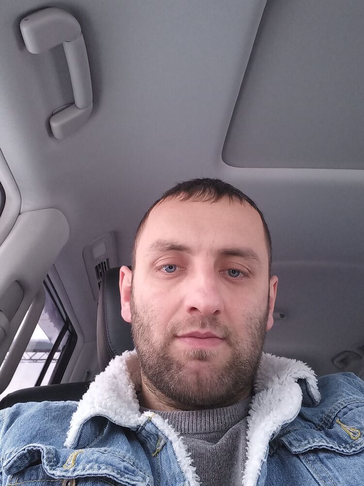 ���� 25470173 ������� ������, 38 ���, ���� ���������� � ������