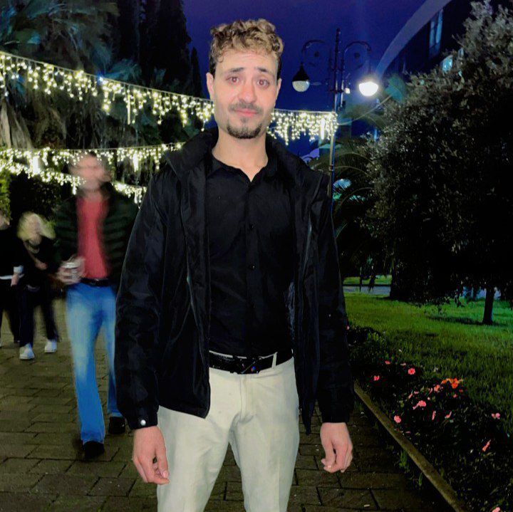 ���� 55447633 ������� ����, 36 ���, ���� ���������� � ����