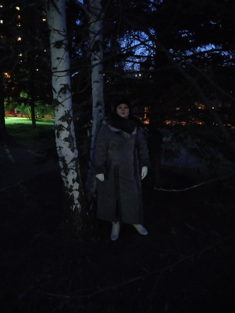 ���������� ���������, ���� ������� ��������, 39 ���, ������������ ��� c�������� ���������