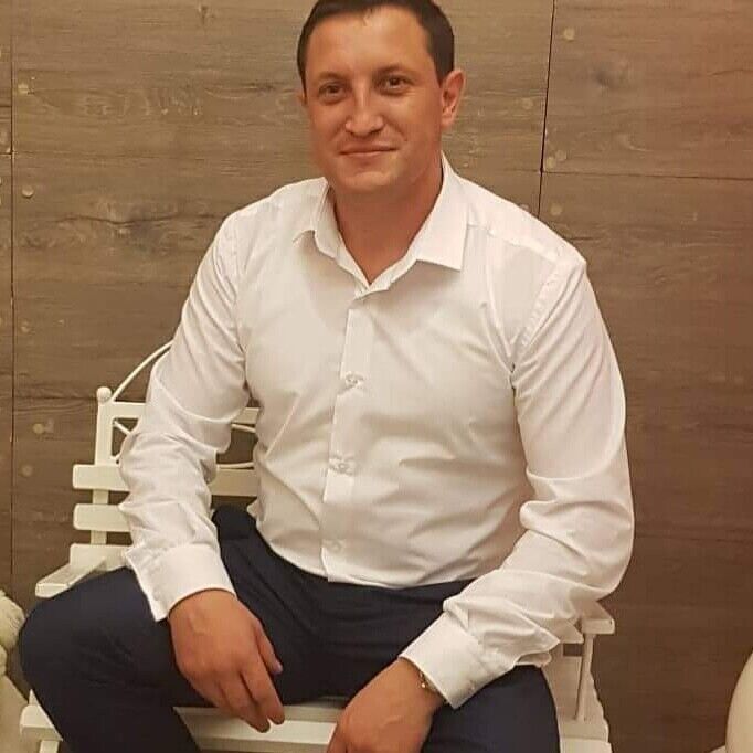 ���� 20508333 ������� Mihai, 35 ���, ���� ���������� � ��������