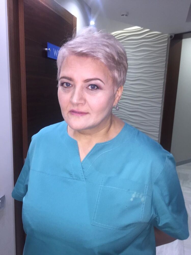 ���� 19554163 ������� �������, 55 ���, ���� ���������� � �����-����������