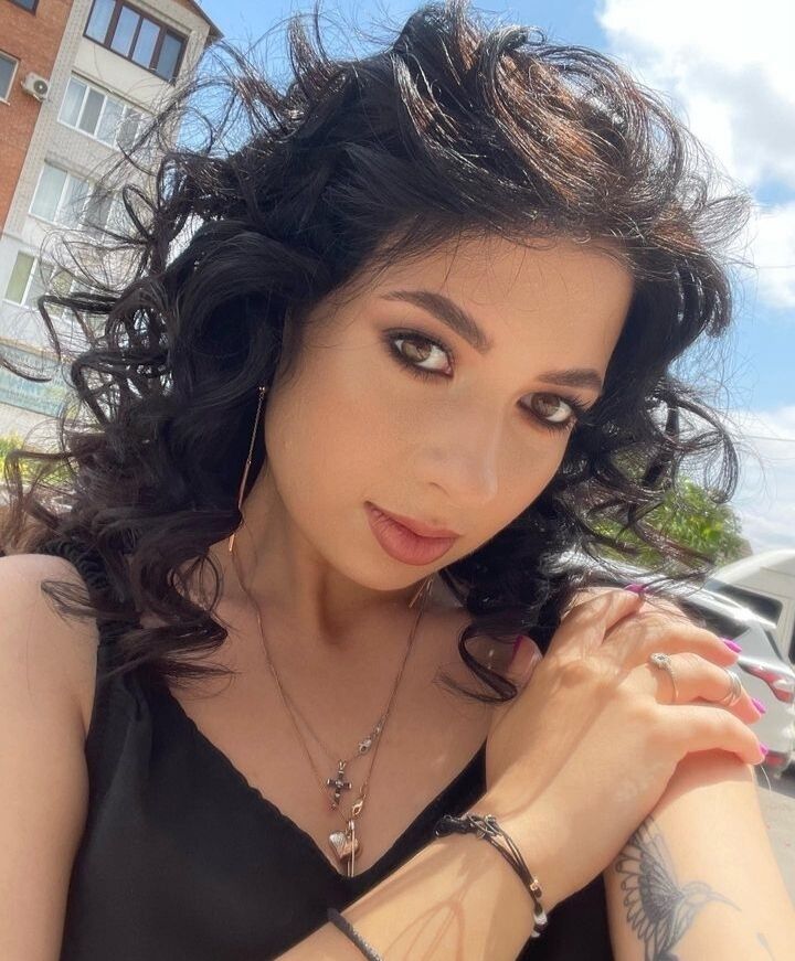 ���� 45124373 ������� ��������, 26 ���, ���� ���������� � �����-����������