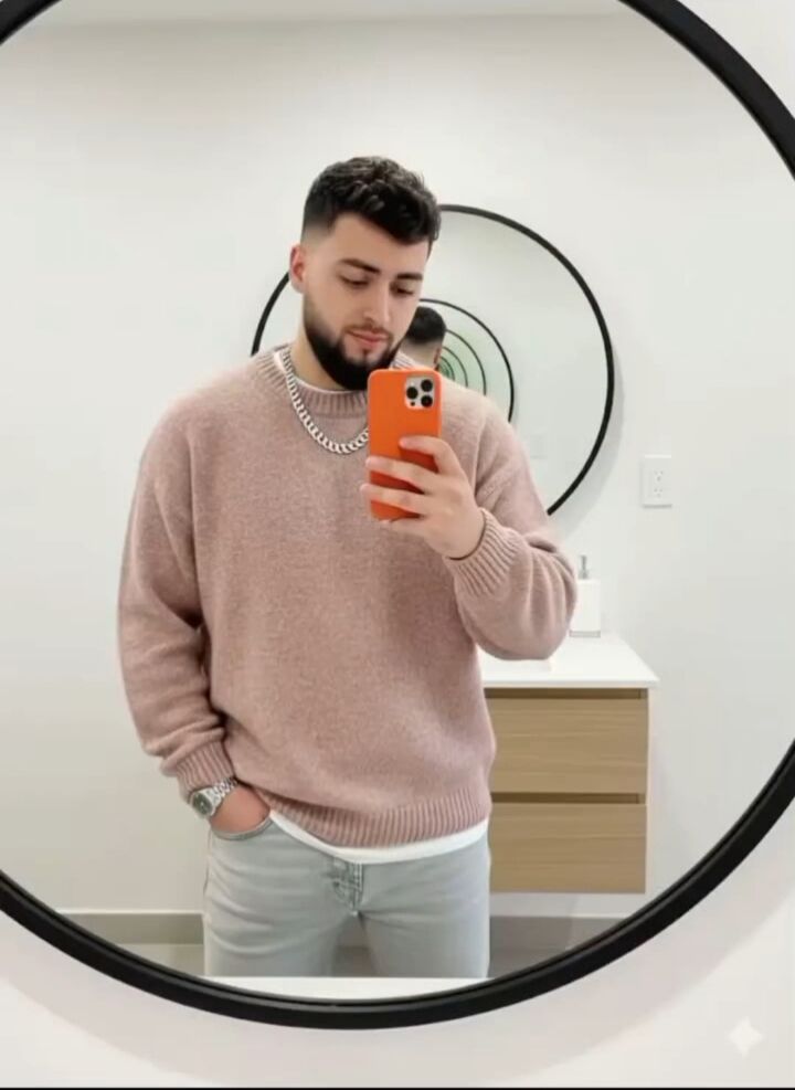 ���������� �������, ���� ����� ��������, 24 ����, ������������ ��� ������, ����� � ���������