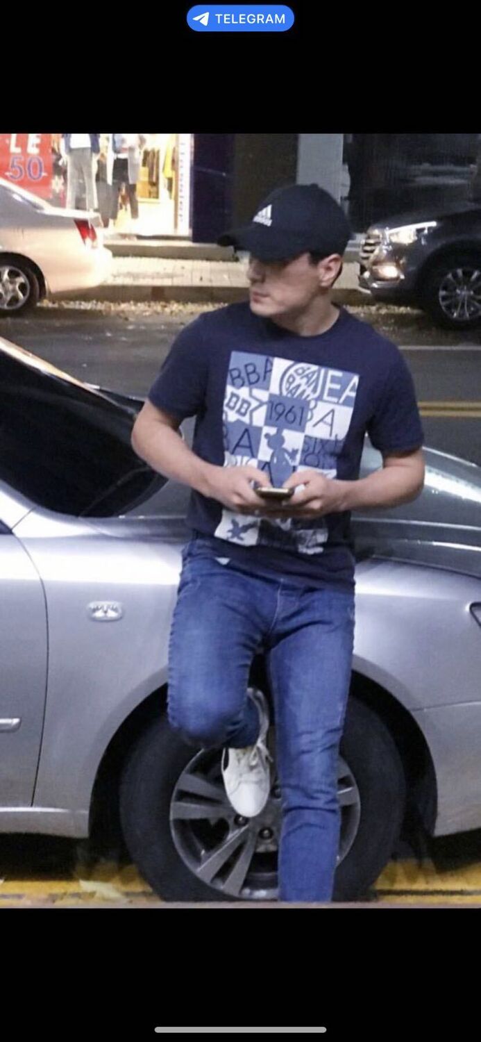  36737083  John, 32 ,    Chonju