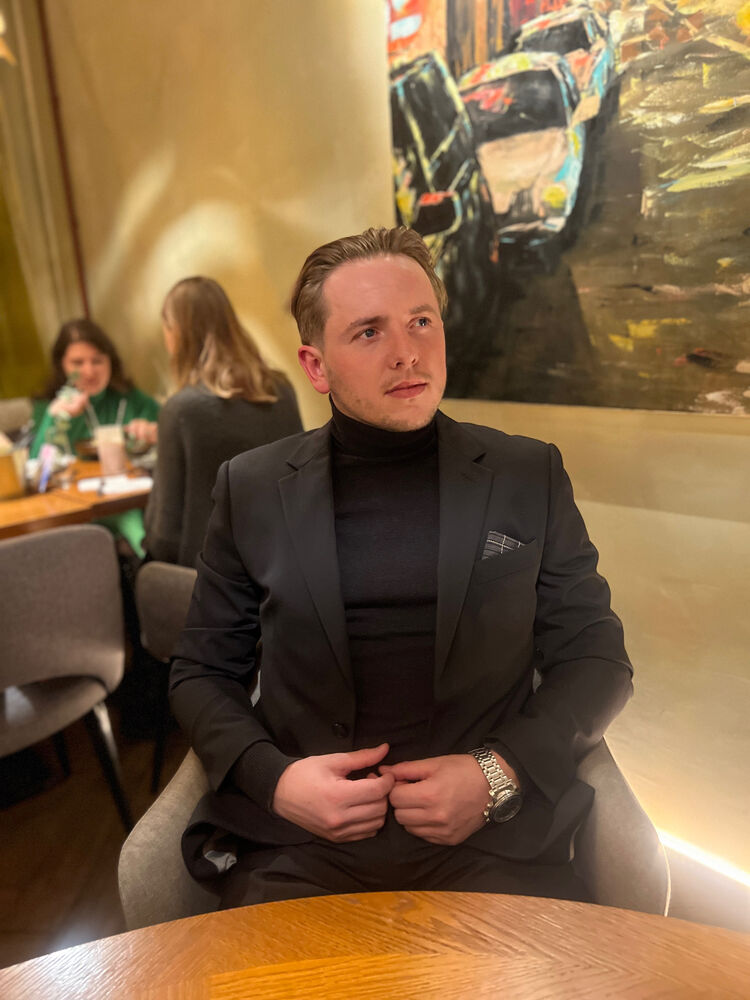 ���������� ������, ���� ������� ������, 30 ���, ������������ ��� ������, ����� � ���������, c�������� ���������