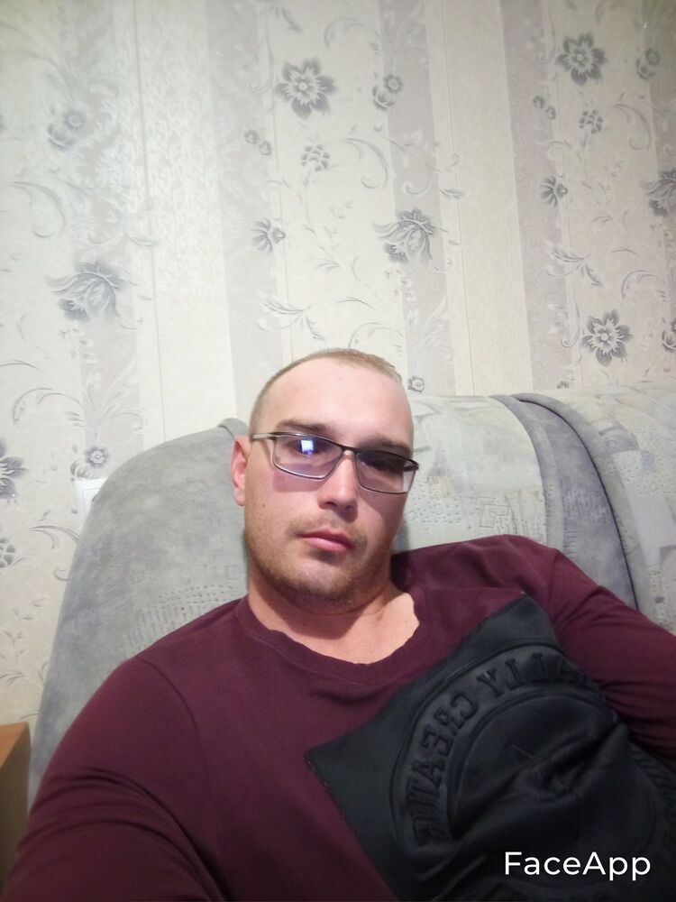 39405893  , 34 ,    
