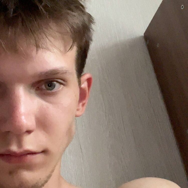 ���� 37270373 ����� Tg kijehw, 22 ����, ���� ���������� � ������