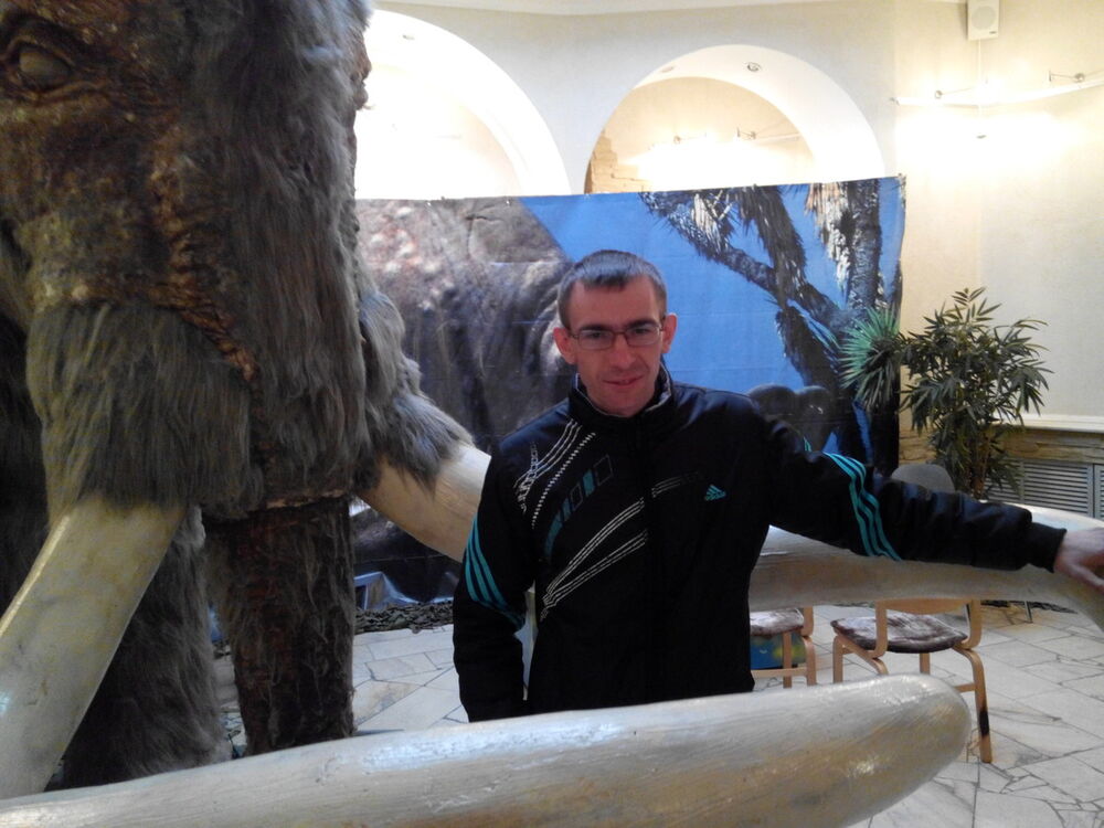 ���� 4818163 ������� �����, 44 ����, ���� ���������� � �����������