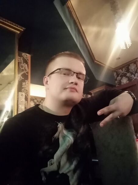 ���������� �����������, ���� ������� ����, 28 ���, ������������ ��� ������, ����� � ���������, c�������� ���������