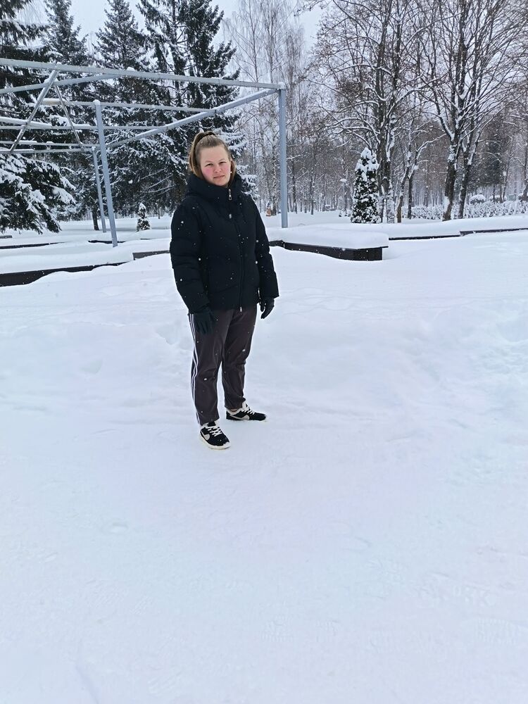 ���� 55889533 ������� �����, 27 ���, ���� ���������� � ������