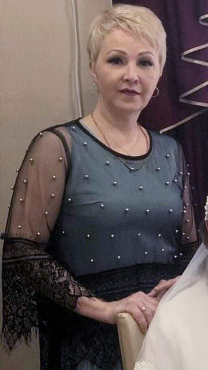 ���������� ���������, ���� ������� �����, 53 ����, ������������ ��� ������, ����� � ���������, c�������� ���������, ���������