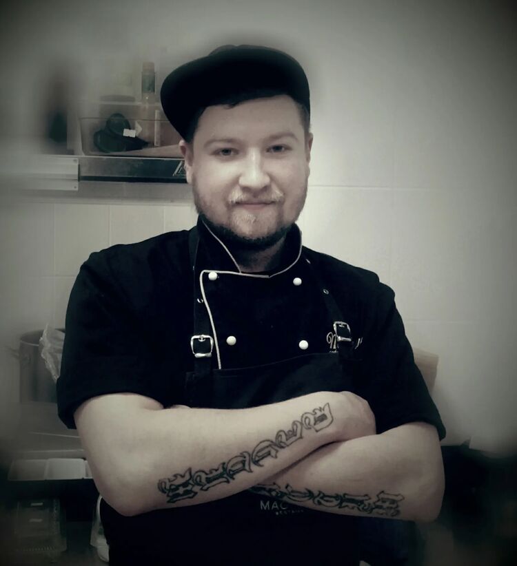  ,   , 34 ,   ,   