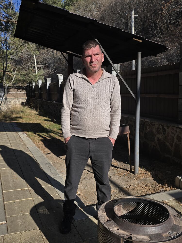 ���������� ������, ���� ������� Lernik, 41 ���, ������������ ��� ������, ����� � ���������