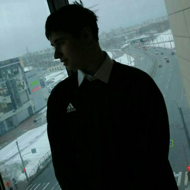  -,   , 20 ,   ,   