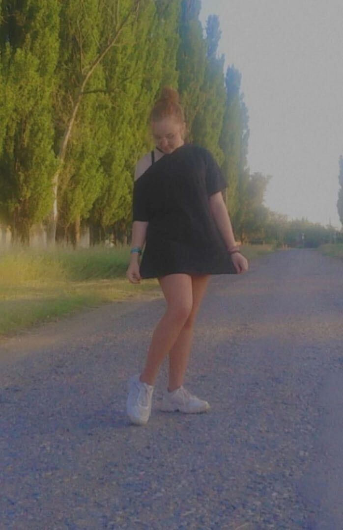 ���������� ������, ���� ������� �������, 22 ����, ������������ ��� ������, ����� � ���������, c�������� ���������, ���������