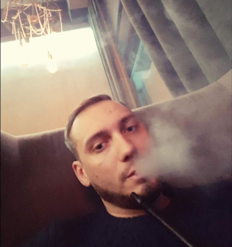 ���������� ������, ���� ������� �����, 35 ���, ������������ ��� ������, ����� � ���������, c�������� ���������