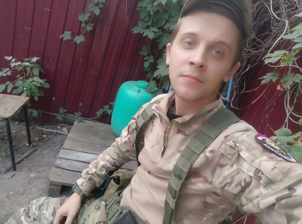  38078733  , 25 ,    