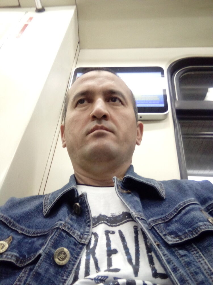 ���� 16951393 ������� ��������, 43 ����, ���� ���������� � �������