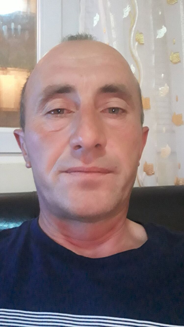 ���� 54800313 ������� Dragan, 50 ���, ���� ���������� � Podgorica