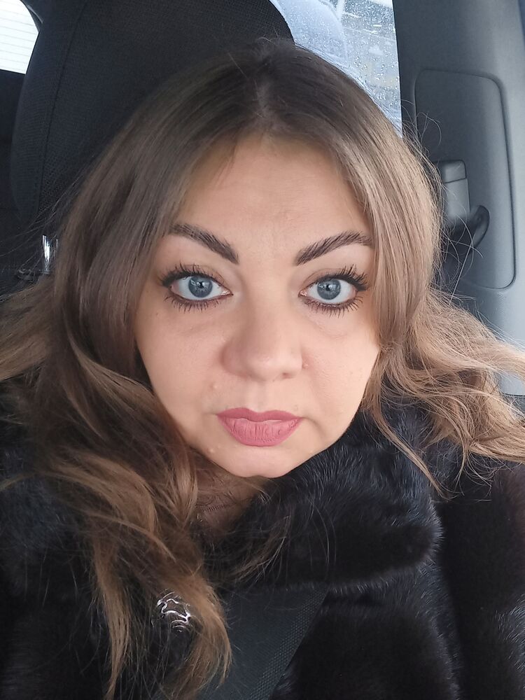 ���� 32437263 ������� ��������, 41 ���, ���� ���������� � ������