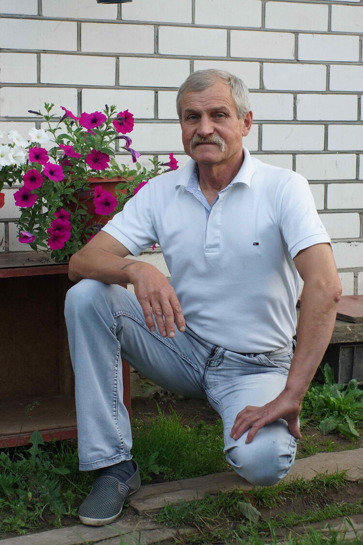  ,   , 67 ,   ,   , c 