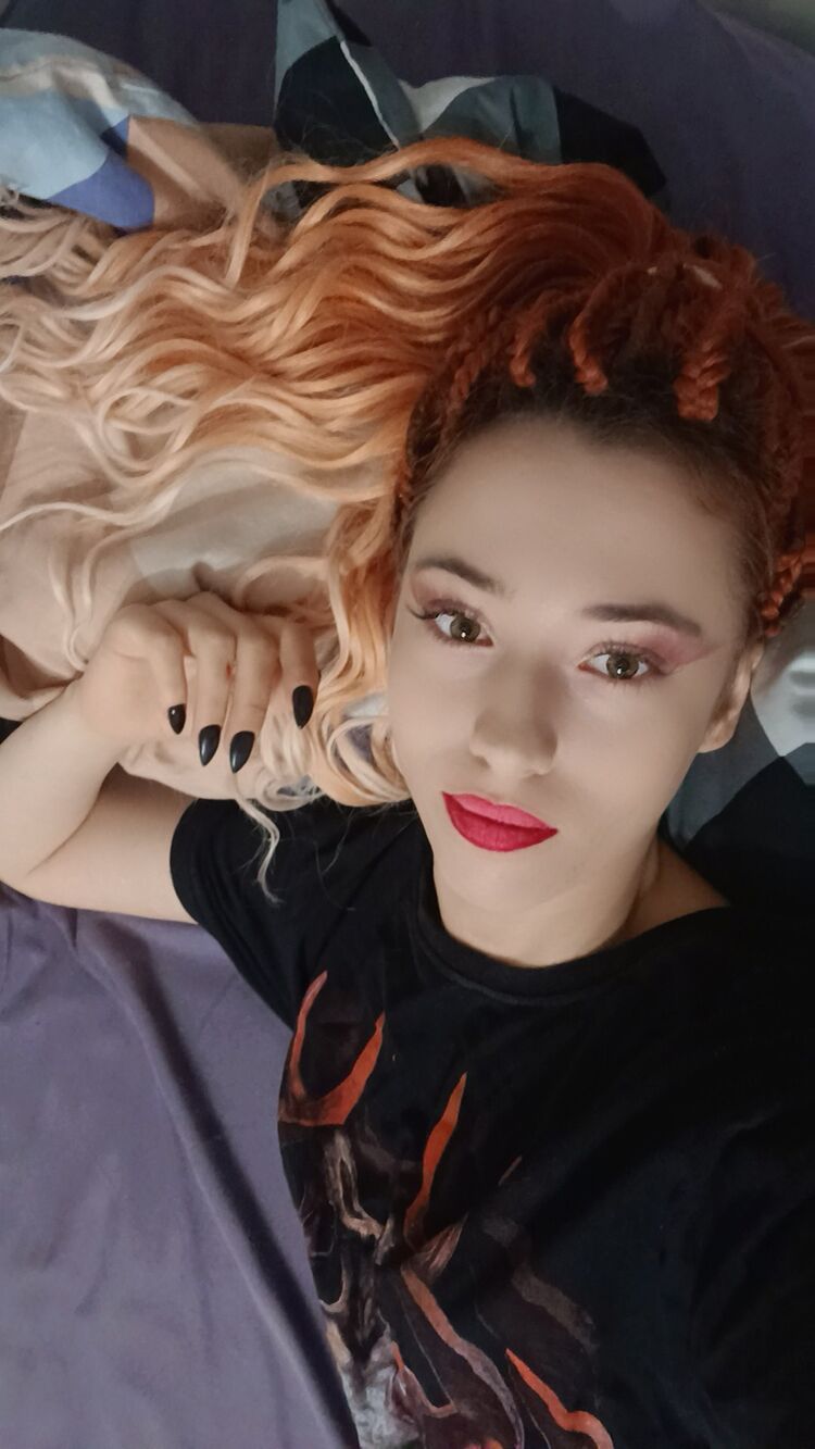 ���� 55718343 ������� ����, 25 ���, ���� ���������� � �����-����������