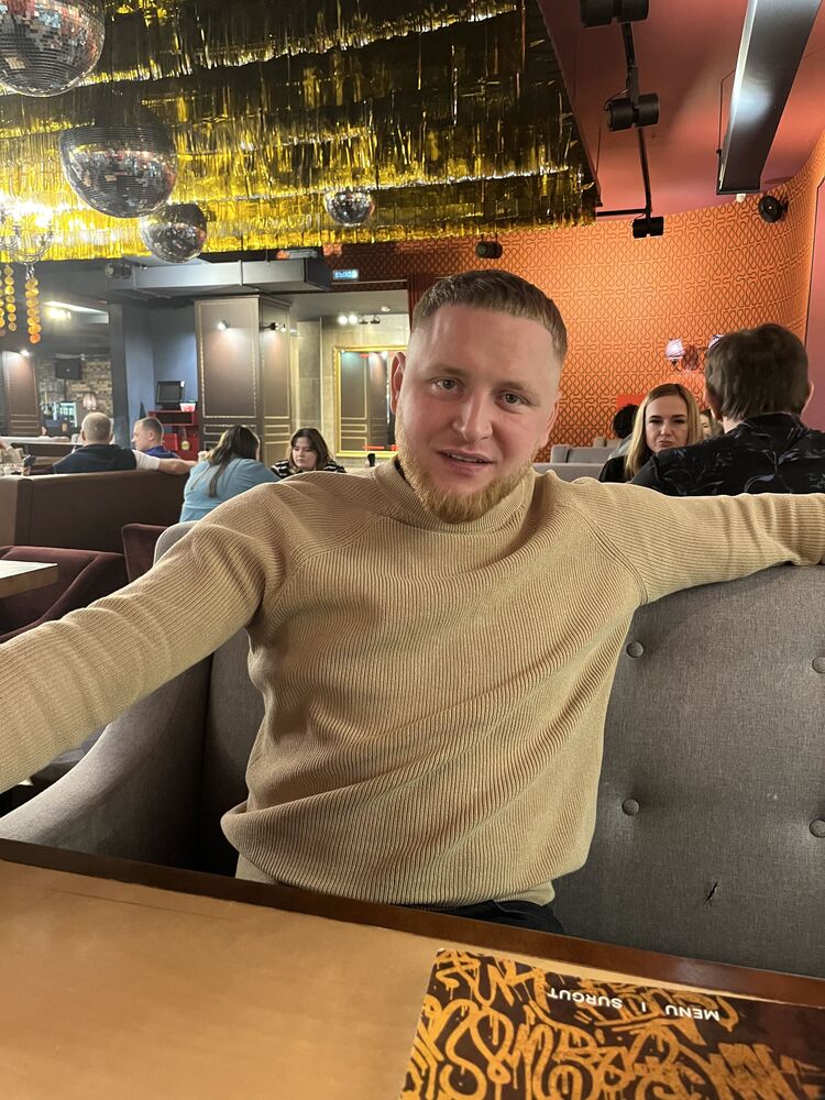 ���� 34970783 ������� ���������, 34 ����, ���� ���������� � �������������