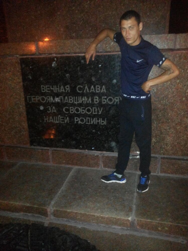  ,   Dmitrij, 31 ,   ,   , c 
