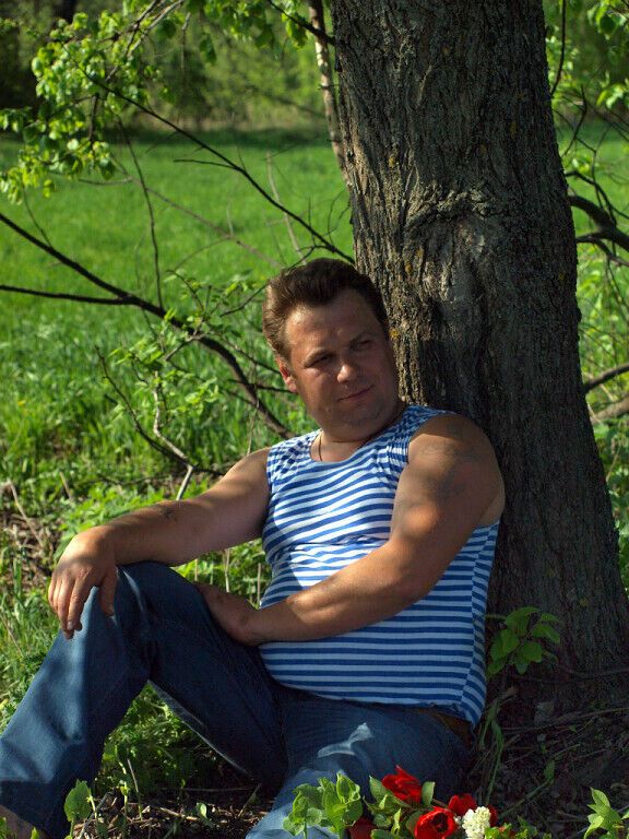  ,   , 49 ,   ,   
