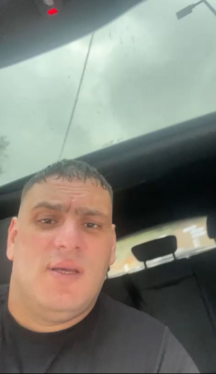 ���� 52261763 ������� Axel, 37 ���, ���� ���������� � Algiers