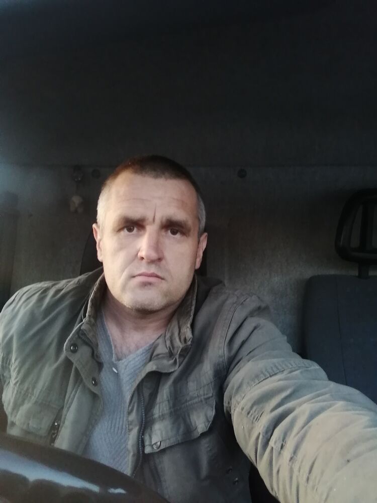 ���� 56047843 ������� �������, 39 ���, ���� ���������� � ��������