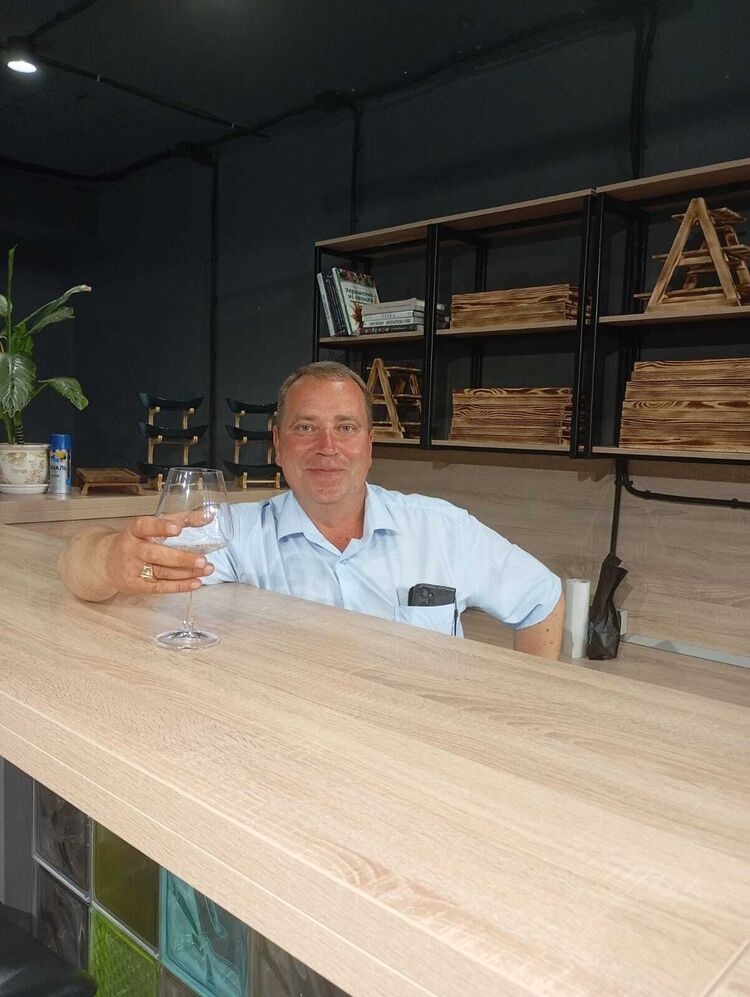 ���� 44916303 ������� �������, 47 ���, ���� ���������� � �����������