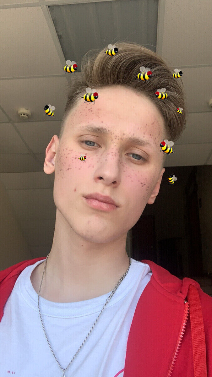 ���� 22238803 ����� ������, 23 ����, ���� ���������� � �������