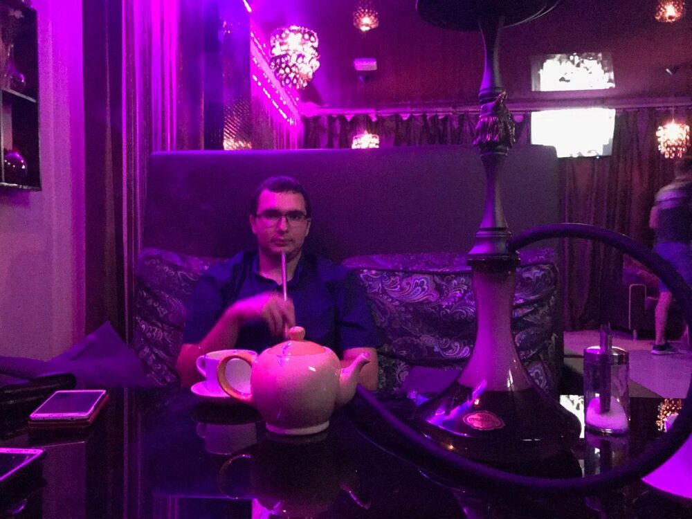  ,   , 29 ,   
