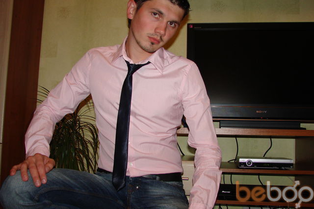 ���������� ����, ���� ������� Artem, 42 ����, ������������ ��� ������