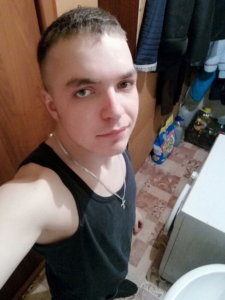  ,   , 26 ,   ,   , c 