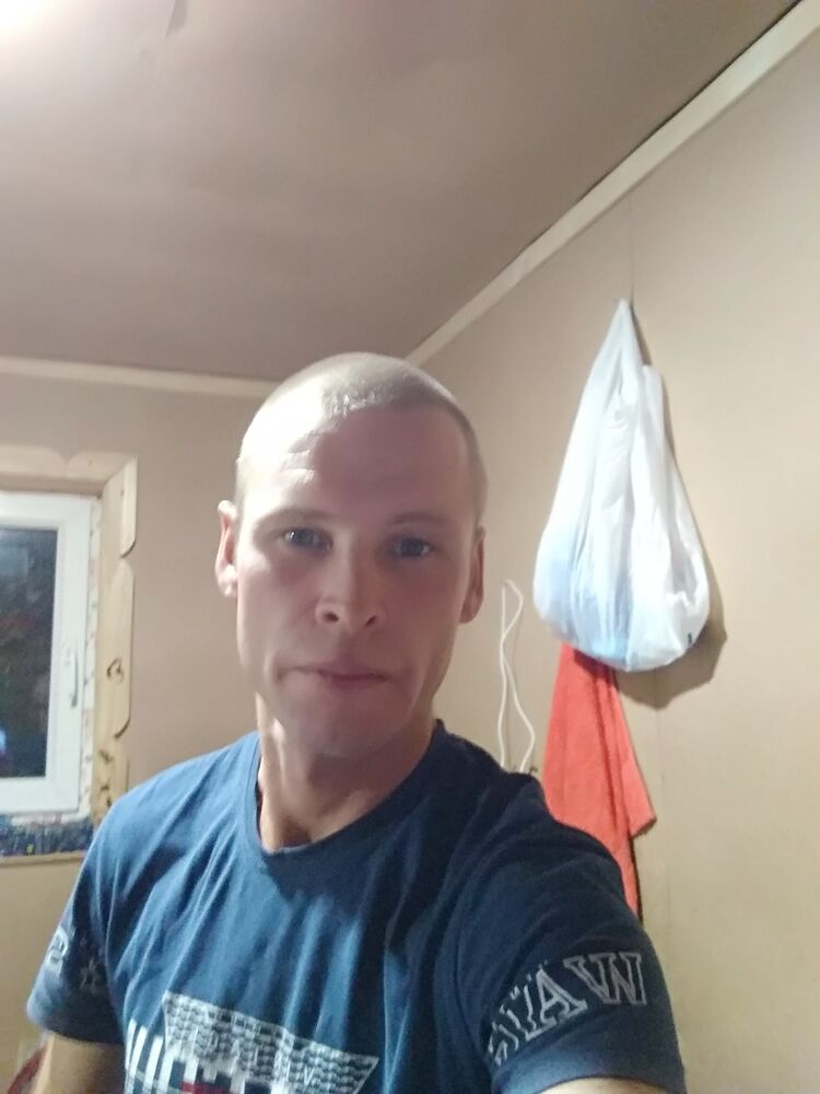  ,   Sergey, 38 ,   c 